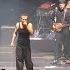 Okean Elzy In Berlin Tempodrom February 23 2025 Full Show Dual Cam