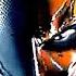 Batman Arkham Origins ALL 8 ASSASSINS Introduction EPIC Cutscenes HD 60FPS