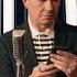 InsurAAAnce Rick Astley Never Gonna Give You Up Pianoforte Audio Version