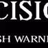 Incision Meme Yashyld