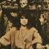 Ozzy Osbourne Miracle Man Backing Track With Vocals