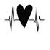 Heartbeat Sounds Effects No Copyright HD