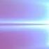 Windows Error Remix Bass Boosted PC No Copyright Hypnotiser Bgm