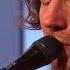 Set The Fire To The Third Bar Snow Patrol The Quay Sessions