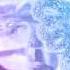 Winx Club Butterflix OFFICIAL INSTRUMENTAL
