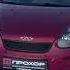 Обзор Chery IndiS 2012г ПРОХОР Просто Хорошие Автомобили