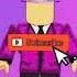 Avicii Hey Brother Slowed