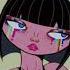 Studio Killers Jenny Sped Up Reverb