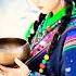 Sound That Heals Meditation Tibetanmusic Singingbowls Relax Shorts Fyp Singingbowl