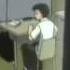 Jetix Russia New Continuity 2