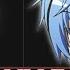 Assassination Classroom S2 OP 2 Bye Bye Yesterday EASY Piano Tutorial Sheet Music