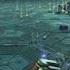 Solo Killavolt Strategy Borderlands 3