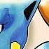 Pokemon Red Blue IGN Plays