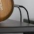 Superior AUDIOPHILE QUALITY Music DENON Best Collection Hi Fi Acoustic Guitar Lossless Flac Wav CD