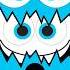 Shake Shake Shake POP Surprise Egg Eggs BabyBigMouth Shorts Learn Toddler Learnenglish