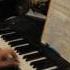 Rae Sremmurd Black Beatles Ft Gucci Mane Piano Cover Mannequin Challenge Song