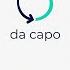 7M Da Capo Prod Thondiz