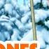 Masha Y El Oso Castellano NUEVO EPISODIO 2023 Vacaciones Sobre Hielo Episodio 10