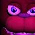 STAY CALM FNAF PRISMA3D FULL ANIMATION Foxgamerbackdaniel