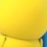My Name Is LOUIE SALLY FRIENDS