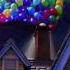 Up Official Pixar Trailer HD 1080p 2009