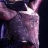 Hocus Pocus 1993 Come Little Children HD SARAH JESSICA PARKER