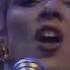 Vaya Con Dios What S A Woman