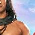 Shankar Shiv Bhole Umapati Mahadev श कर श व भ ल उम पत मह द व Full Song With Lyrics
