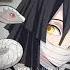 Obanai And Mitsuri Edit Summertime Sadness Demonslayer Shorts Fyp Fypシ Viral