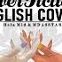 Kanaria ネバーフィクション NeverFiction English Cover Ft Hela Mid