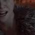 Hellblade Senua S Sacrifice Birthday Remix