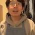 No One S Gonna Hear You Scream Prank On My Brother