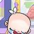 Avatar World Pazu Avatarworld Tocaboca Tocalifeworld Shorts