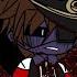 Karma MEME Ft Michael Afton Fnaf My AU Gacha Art Gacha Mat