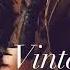 If I Can T Have You Sixth Finger VINTAGE CAFÉ VOL 15
