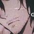 Aizawa Goosebumps Wear Your Headphones