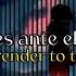The Living Tombstone Ft Halsey Nelson A Doll S House In Sound Mind OST Lyrics Sub Español