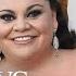 Keala Settle Reveals She Had A Stroke