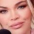 Trisha Speaks Out James Charles Needs To Be Stopped Just Trish Ep 174
