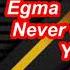 Egma Never Gonna Loose Your Love Station Edit
