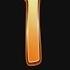Recognition Of The 1 Exercise 3 Tuba Banjorend Tuba Skinny