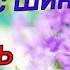 Флоренс Шинн Игра жизни и как в неё играть часть 7 Любовь
