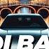 Audi Bande The Gang That Shocked Europe European Crime