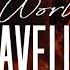 The World Is Unravelling MILCK LYRICS