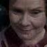 Dolores Umbridge Theme Harry Potter And The Order Of The Phoenix