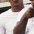 Lil Baby Youngboy Never Broke Again Traumatized WSHH Exclusive Official Music Video