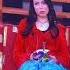 Carly Watching Drake And Josh In Icarly