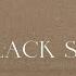 The Black Skirts EVERYTHING
