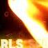 POP SMOKE Make It Rain Ft Rowdy Rebel Official Lyric Video