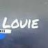 Modern Talking Brother Louie Funky Beatz REMIX